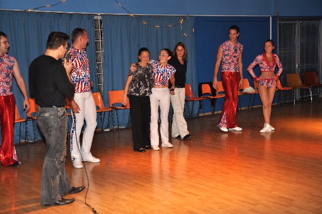 min 2008 10 25 bondoufle 213